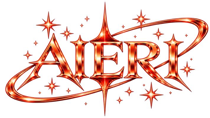 Aieri